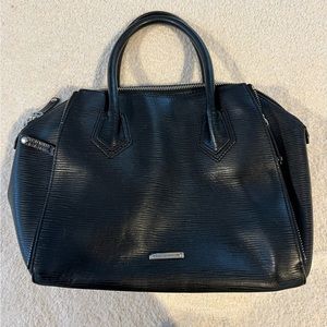 Rebecca Minkoff Small Shoulder Tote